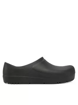 Мюли Profi Birki 2.0 1025975 Birkenstock, черный