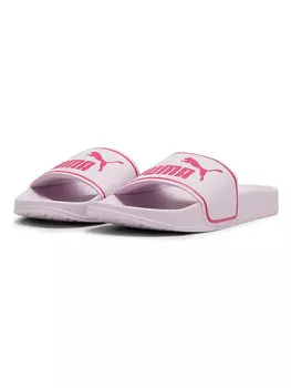 Мюли Puma Leadcat 20, розовый