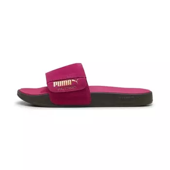 Мюли PUMA Leadcat 2.0 Palermo Foil, розовый