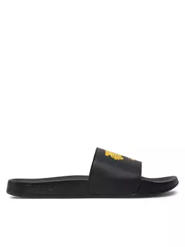 Мюли Puma Pl Leadcat 2.0 30756801, черный