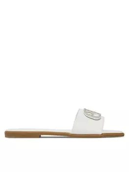 Мюли Q877-44 Deezee, белый