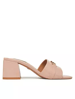 Мюли R25Ss04465 Nine West, розовый
