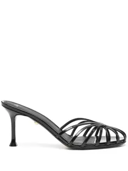 Мюли Rachel 85 Alev, черный