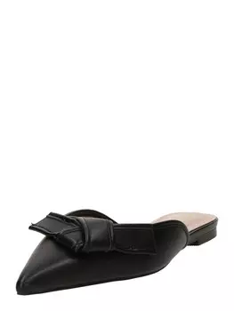 Мюли Raid KALLY, черный