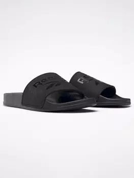 Мюли Reebok Flugere, черный