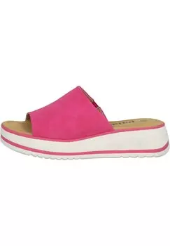 Мюли RHAT Palado, розовый