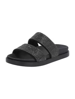 Мюли Rieker Evolution Klassische, черный