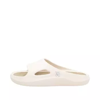 Мюли Rieker Sport, бежевый