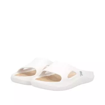 Мюли Rieker Sport W3350, белый