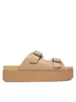 Мюли RIMA-118915S G-Star Raw, бежевый