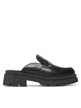 Мюли Rinascimento CAL0006392003, черный