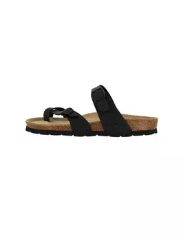 Мюли ROHDE Alba, черный