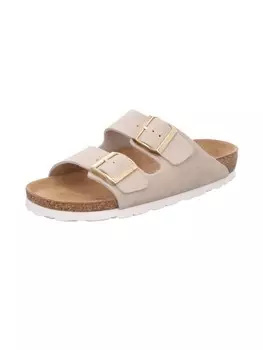 Мюли ROHDE Alba, цвет elfenbein