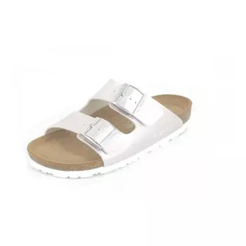 Мюли ROHDE, белый