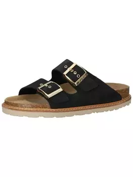 Мюли Rohde, черный