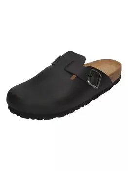 Мюли ROHDE, черный