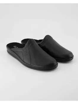 Мюли ROHDE, черный