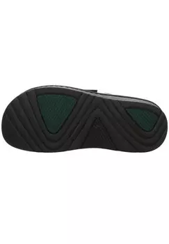 Мюли Rohde, черный