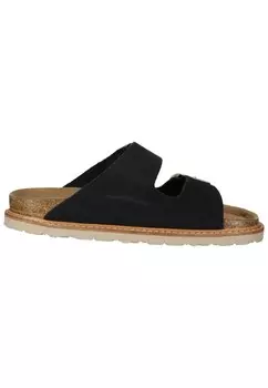 Мюли Rohde, черный