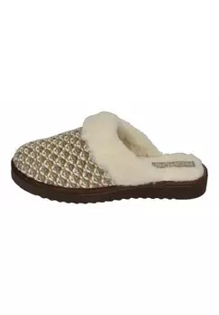 Мюли Rohde, цвет natur