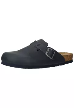 Мюли ROHDE, цвет Ocean