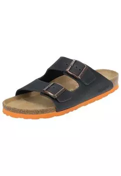 Мюли ROHDE, цвет Ocean