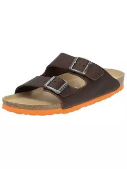 Мюли Rohde, цвет Umbra