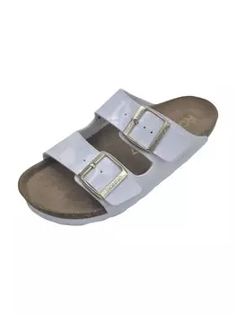 Мюли ROHDE Klassische, белый