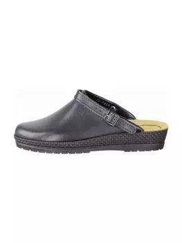 Мюли ROHDE Komfort, синий