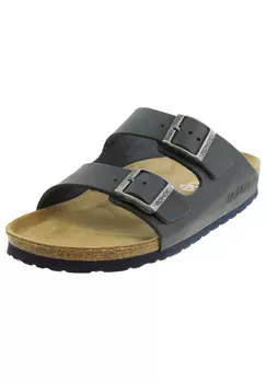 Мюли ROHDE Pantolette Grado 5925, синий