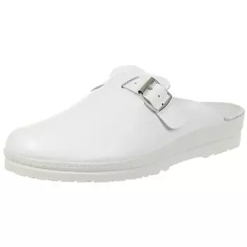 Мюли ROHDE Pantolette Neustadt, белый