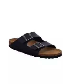 Мюли ROHDE Pantolette, синий