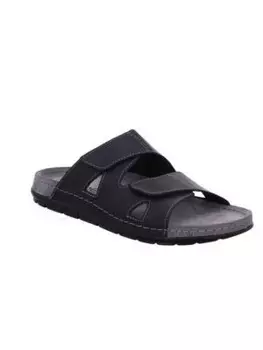 Мюли ROHDE Pantolette, синий