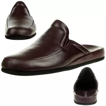 Мюли ROHDE Pantolette Varberg, красный