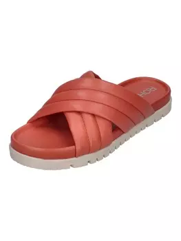 Мюли ROHDE, розовый