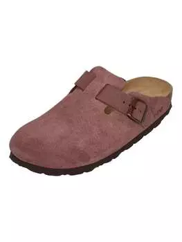 Мюли ROHDE, розовый