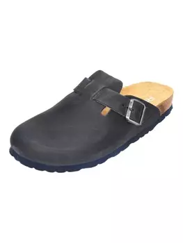 Мюли ROHDE, синий