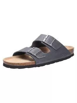 Мюли ROHDE, синий