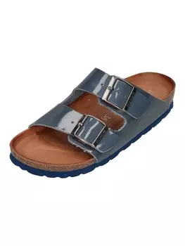 Мюли ROHDE, синий