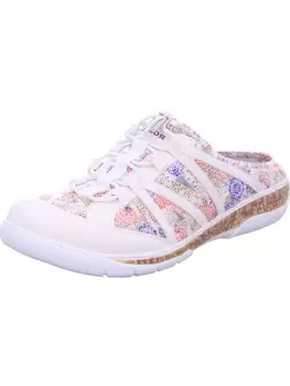 Мюли Romika, цвет multicolour