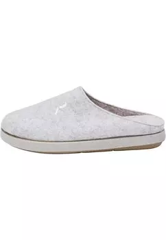 Мюли ROMIKA Mules, светло-серый