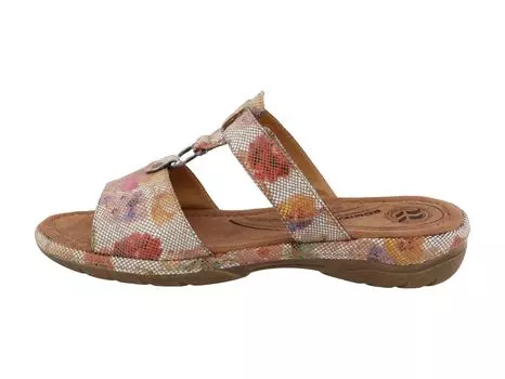 Мюли Romika Softrelax Slipper, бежевый