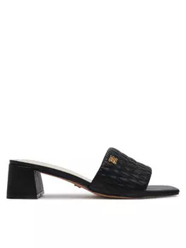 Мюли S4S96897-01 Nine West, черный
