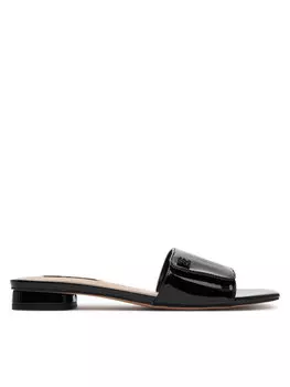 Мюли S4SH1847-01 Nine West, черный