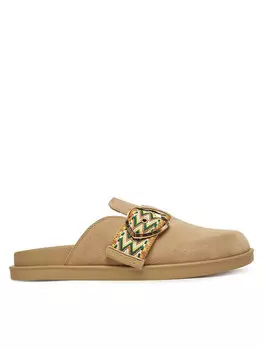 Мюли S5Glade04/Sue Blauer, бежевый