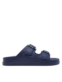 Мюли S5HOLLEY02/EVA Blauer, синий