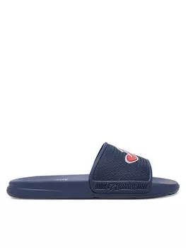 Мюли S.Island 2503 SISLAS2503 Joma, синий