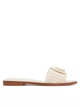 Мюли Sabbia 14016605 Aldo, бежевый