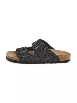 Мюли SABOKETS, черный