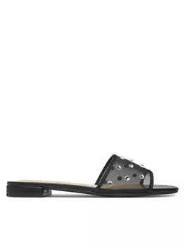 Мюли Sakinah 13950642 Call It Spring, черный